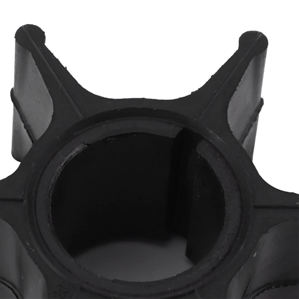 47-F523065-1 47-803630T Pump Impeller for Mercury 85/125HP for Chrysler/Force 75-140HP