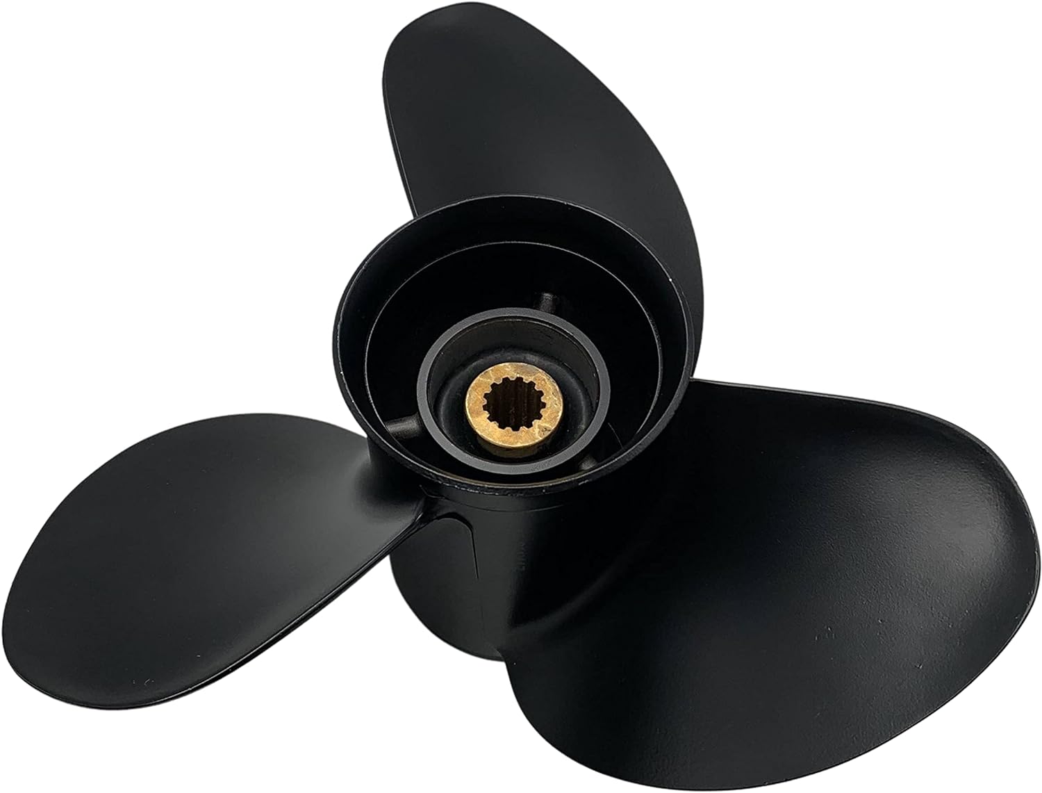 Boat Motor Propeller for SUZUKI 60-140HP 58100-94500-019 58100-90J00-019 58100-90J10-019