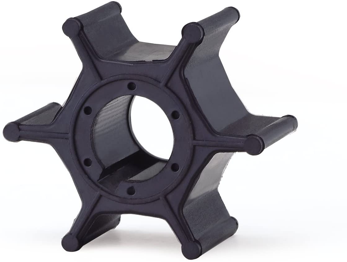 17461-93901/02/03 Impulsor de bomba para SUZUKI 8/9.9/15HP