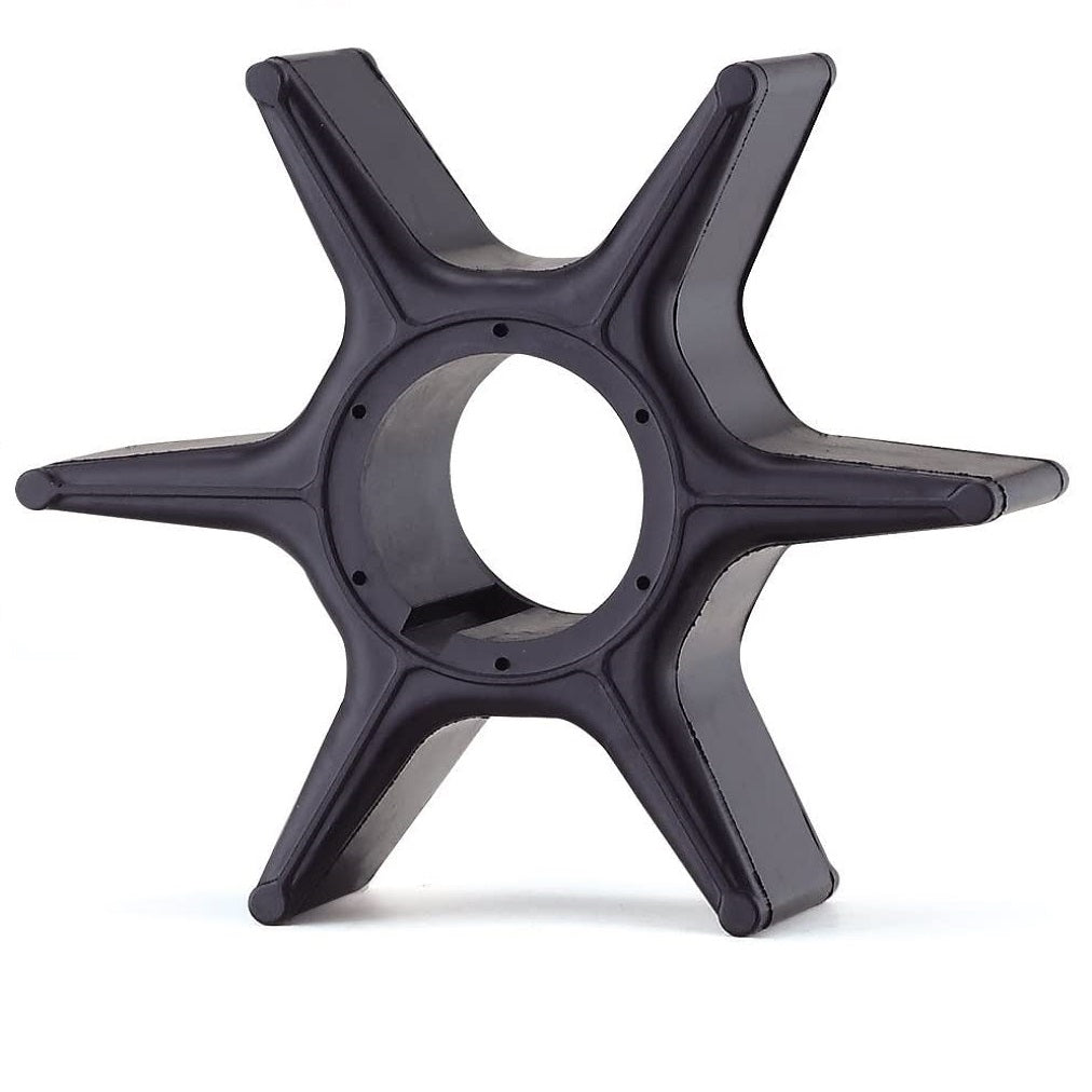 Impulsor de bomba 19210-ZY3-003 para HONDA BF175/200/225/250HP