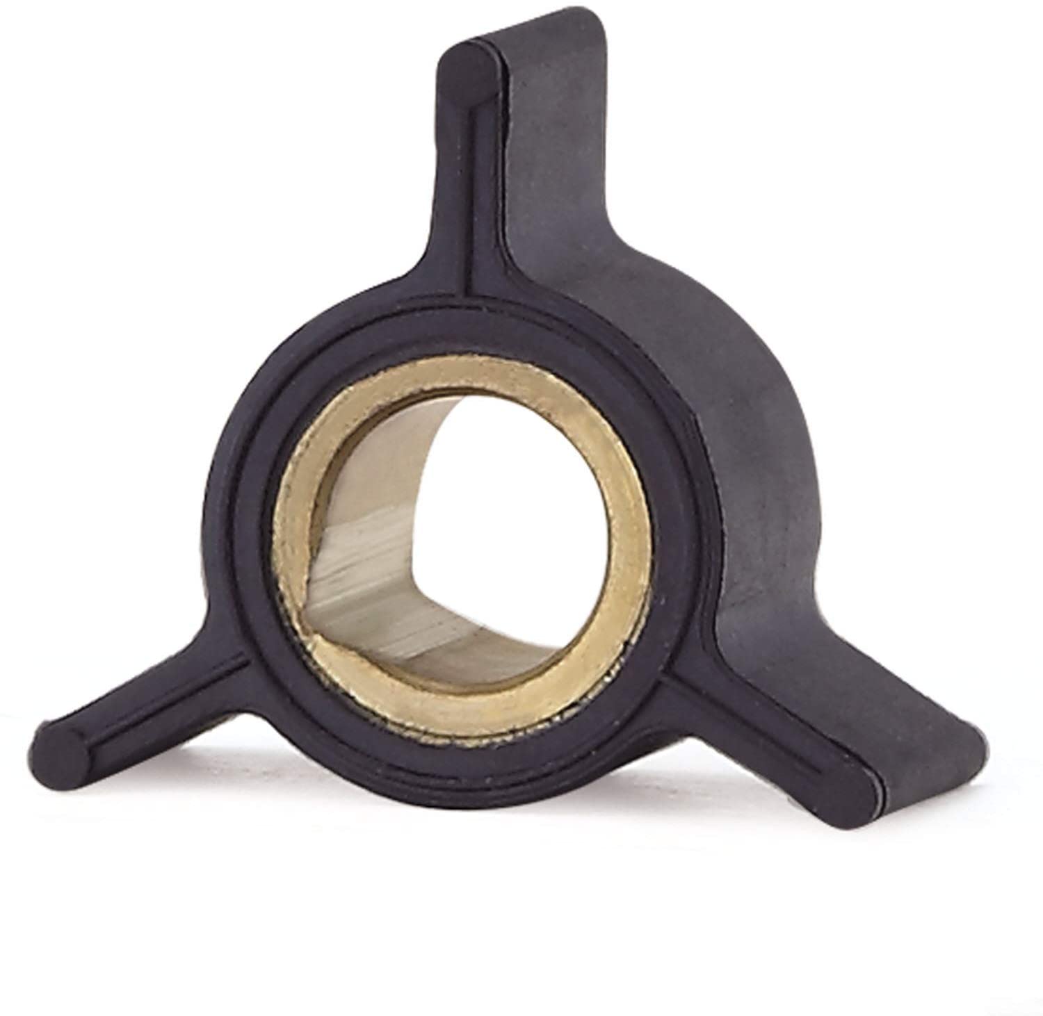 433915 433935 396852 Impulsor de bomba para Johnson/Evinrude 2,5/3,5/4HP