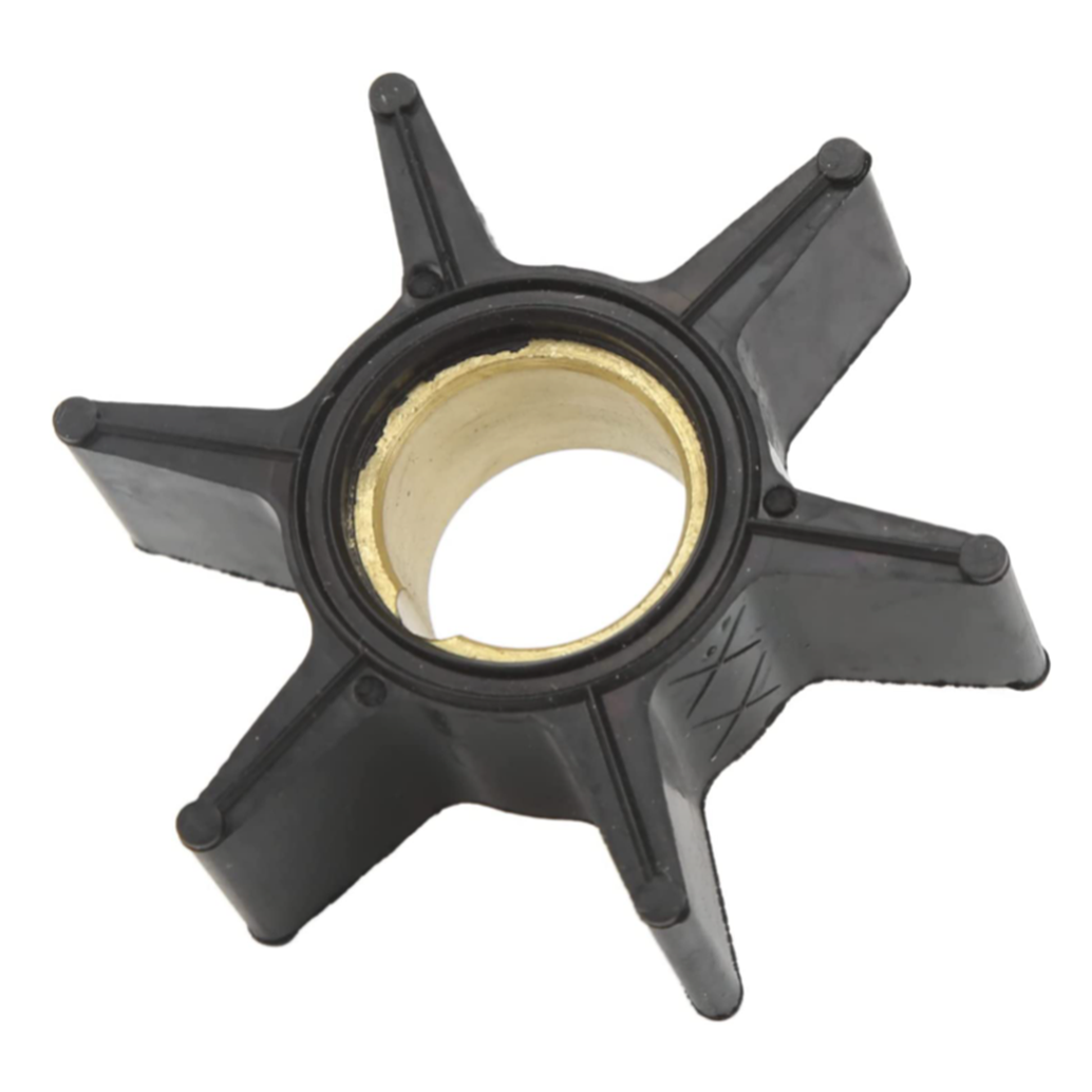 47-89982 388702 Pump Impeller for Mercury 20HP for Johnson/Evinrude 25HP