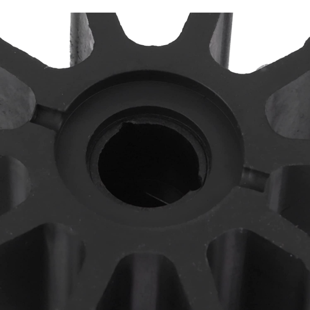 983895/777128 Pump Impeller for Johnson/Evinrude Cobra 200-460HP