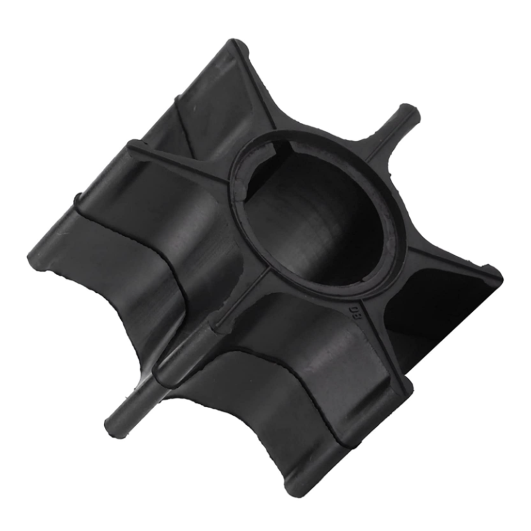 47-F523065-1 47-803630T Pump Impeller for Mercury 85/125HP for Chrysler/Force 75-140HP