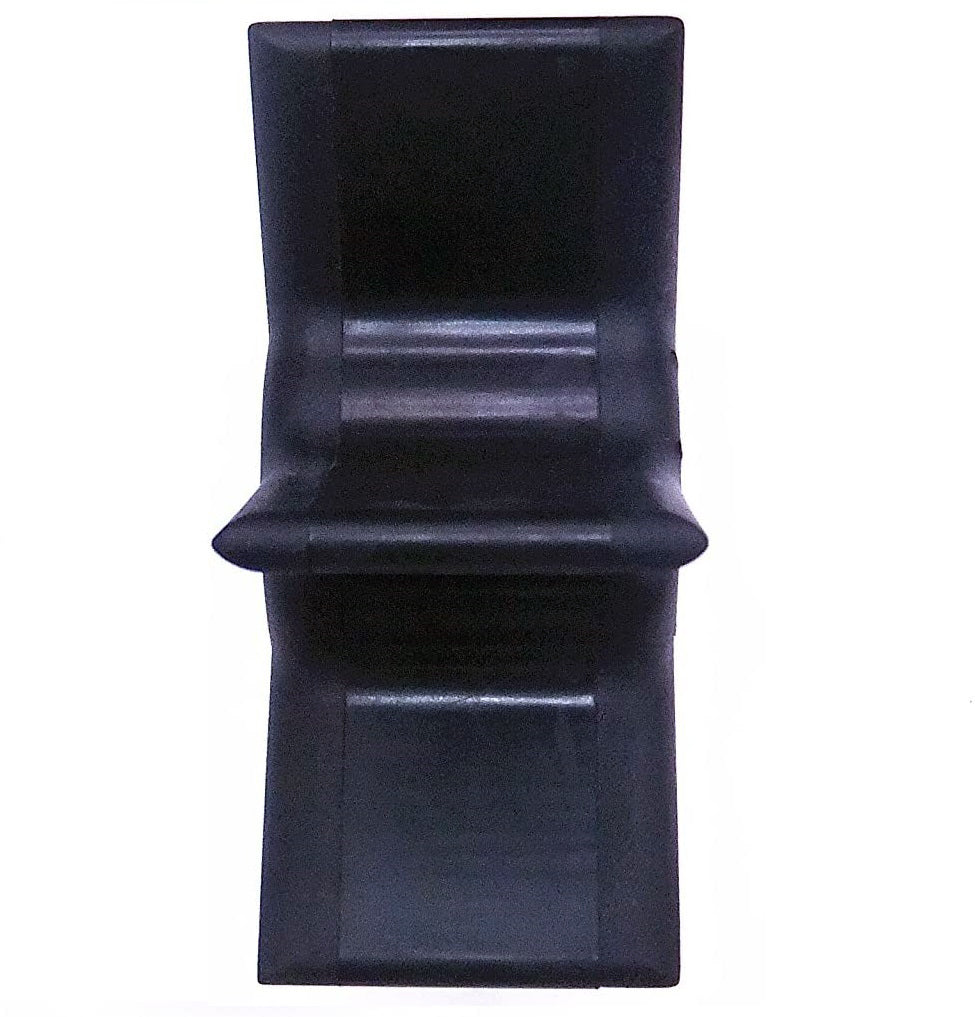 6AW-44352-00 Pump Impeller for YAMAHA 300-350HP