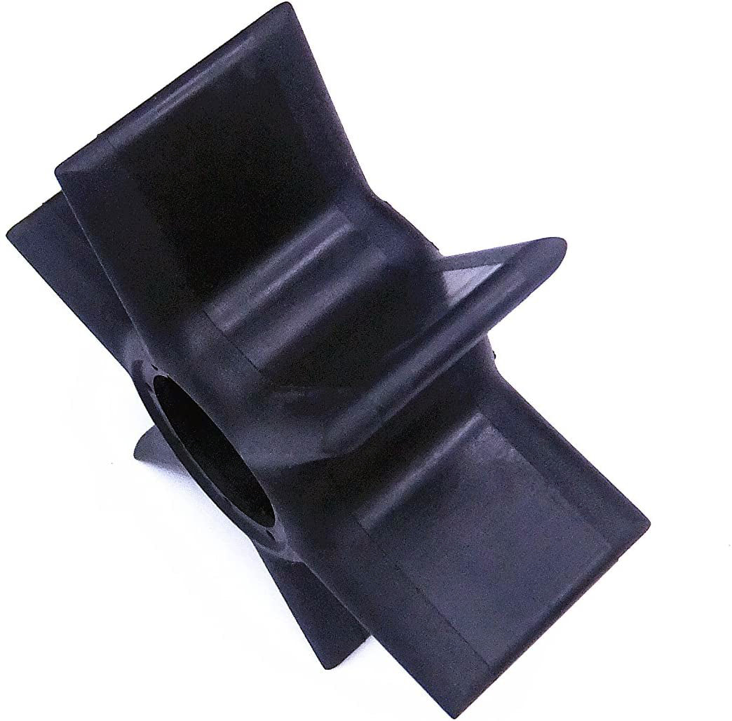 6AW-44352-00 Pump Impeller for YAMAHA 300-350HP