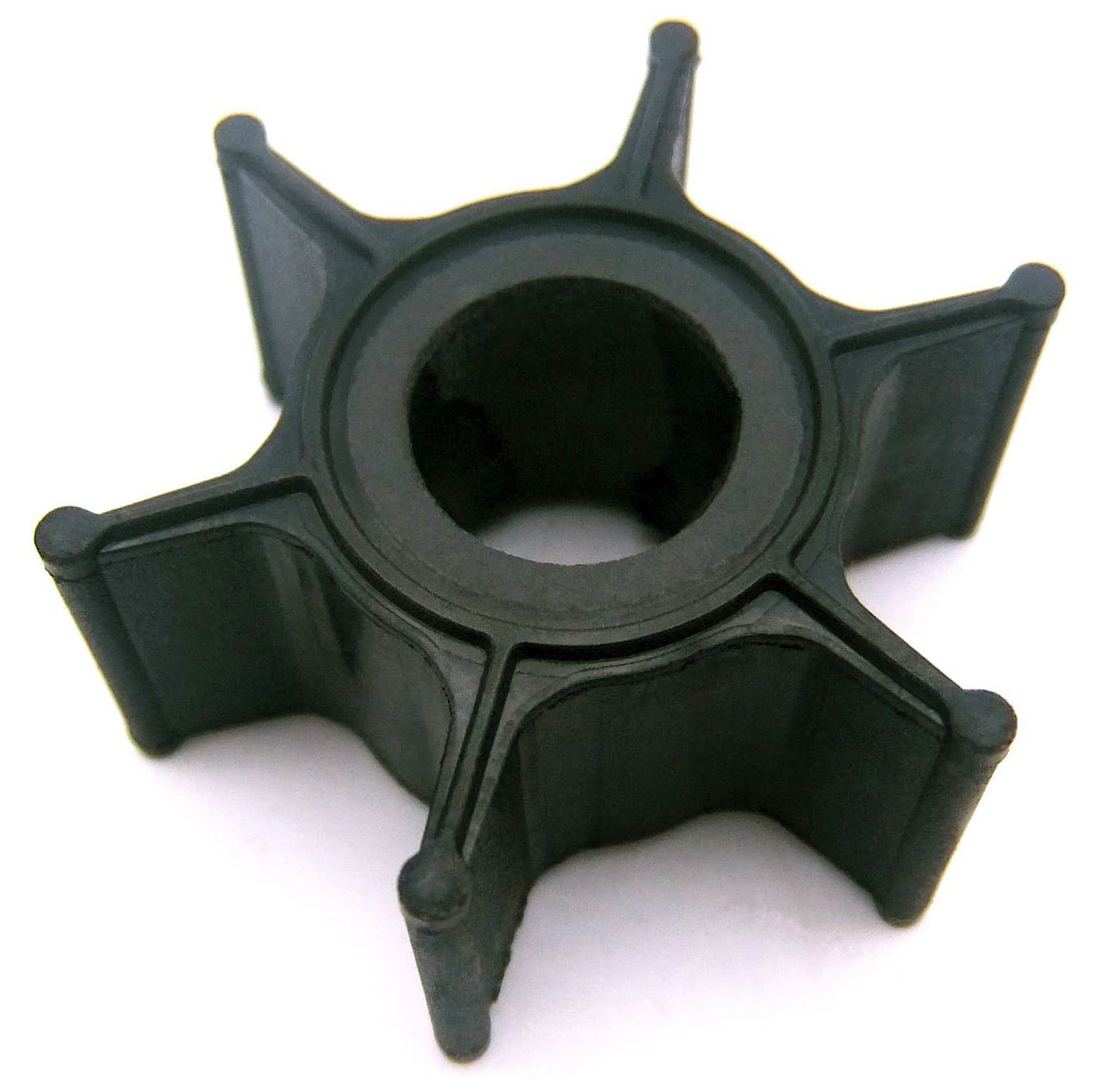 17461-97JM0 Pump Impeller for SUZUKI 2.5HP