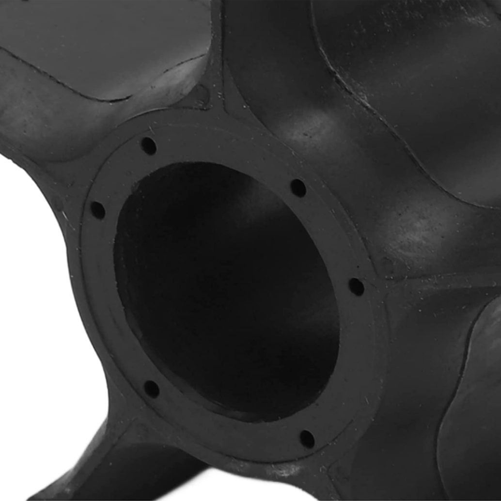 17461-93J00 Pump Impeller for SUZUKI 200/225/250/300HP
