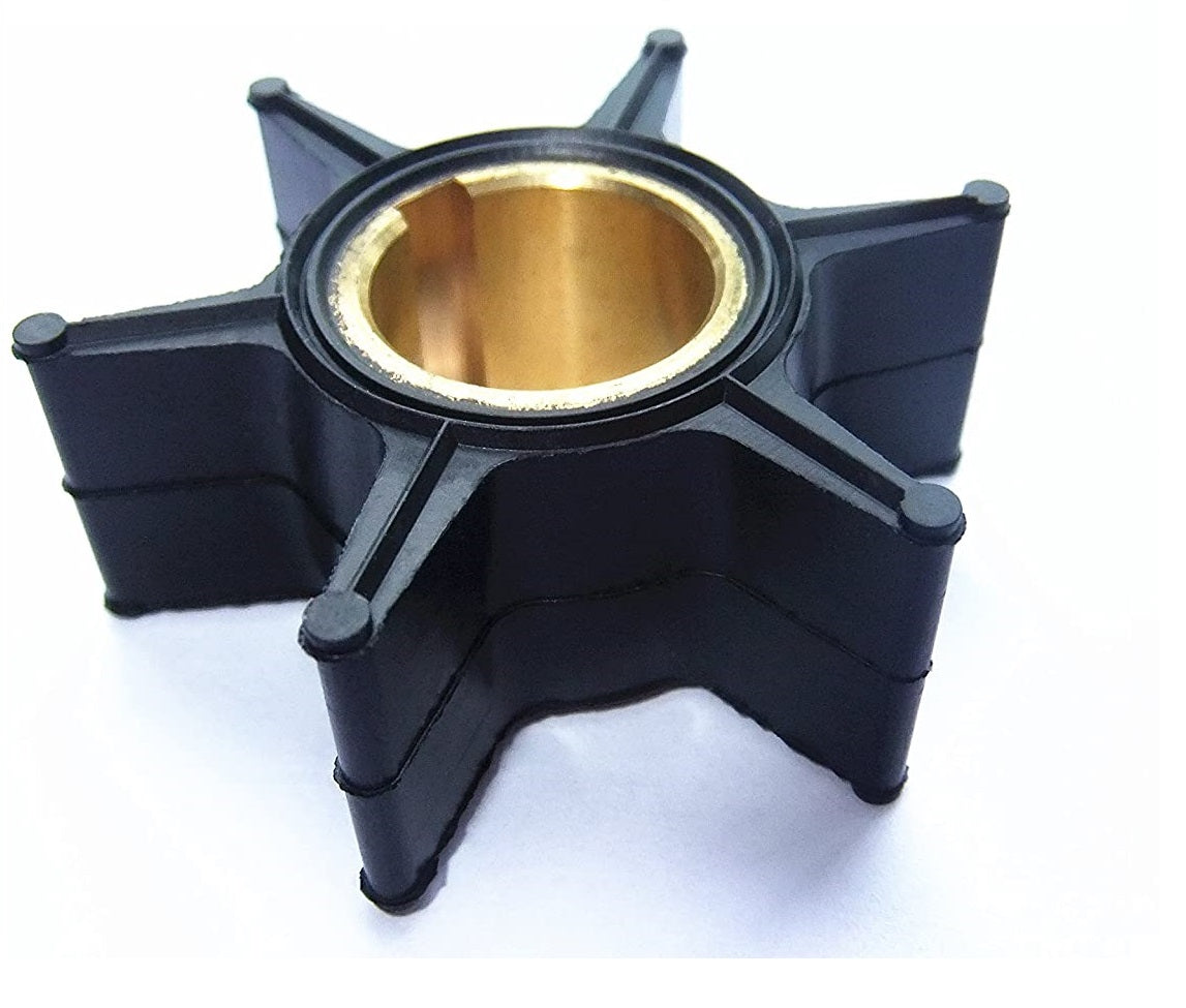 390286 Pump Impeller for Johnson/Evinrude 40HP