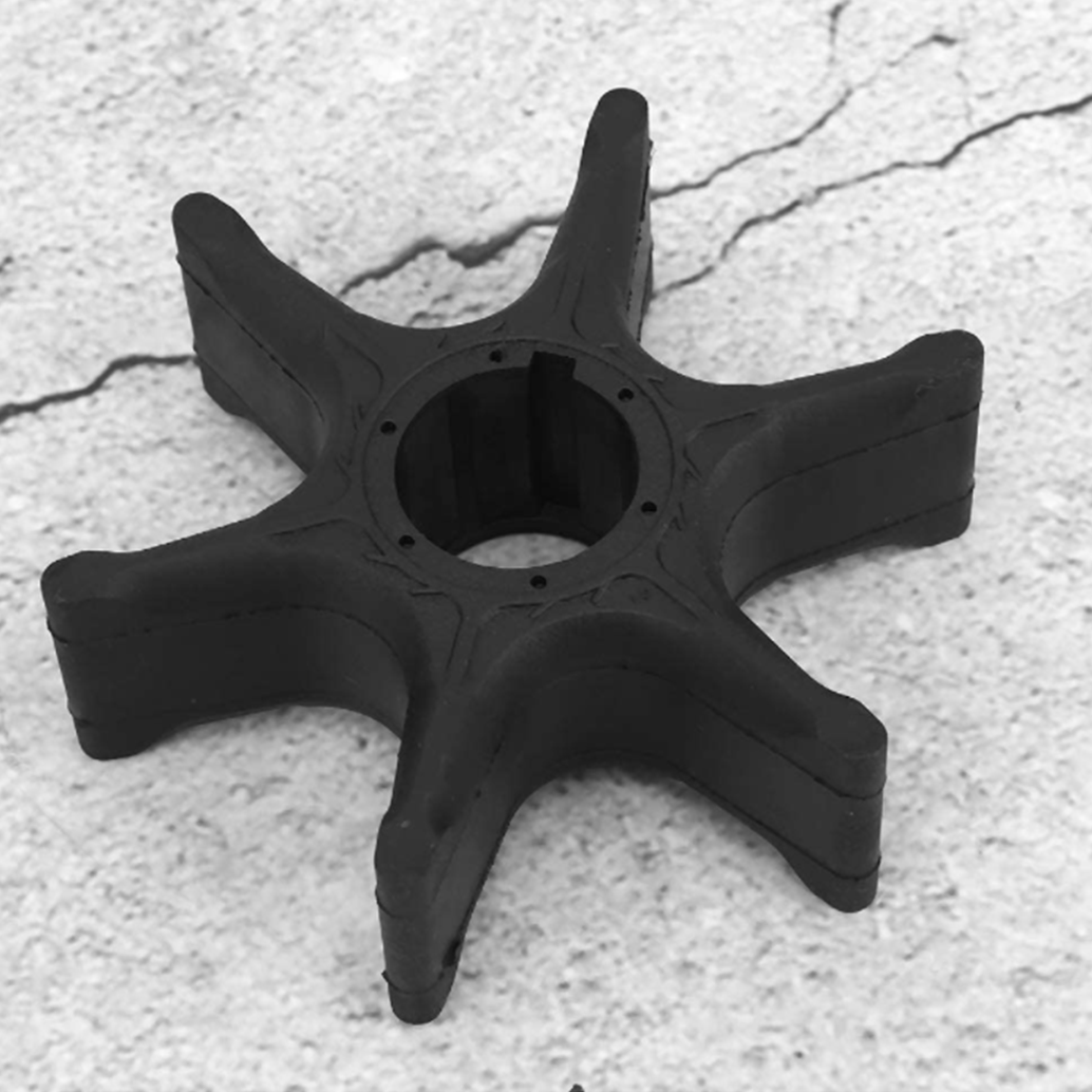 6E5-44352-01 Pump Impeller for YAMAHA 115-250HP