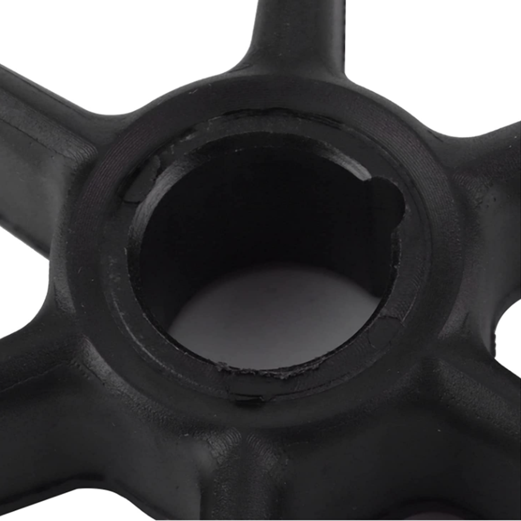47-19453T 47-19453 Pump Impeller for Mercury 30/40/50/55/60HP for Chrysler/Force 70/75HP