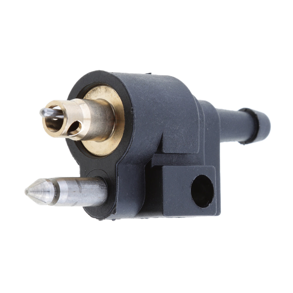 YAMAHA 1/4″ 6mm Female Fuel Line Connector Set outboard motor