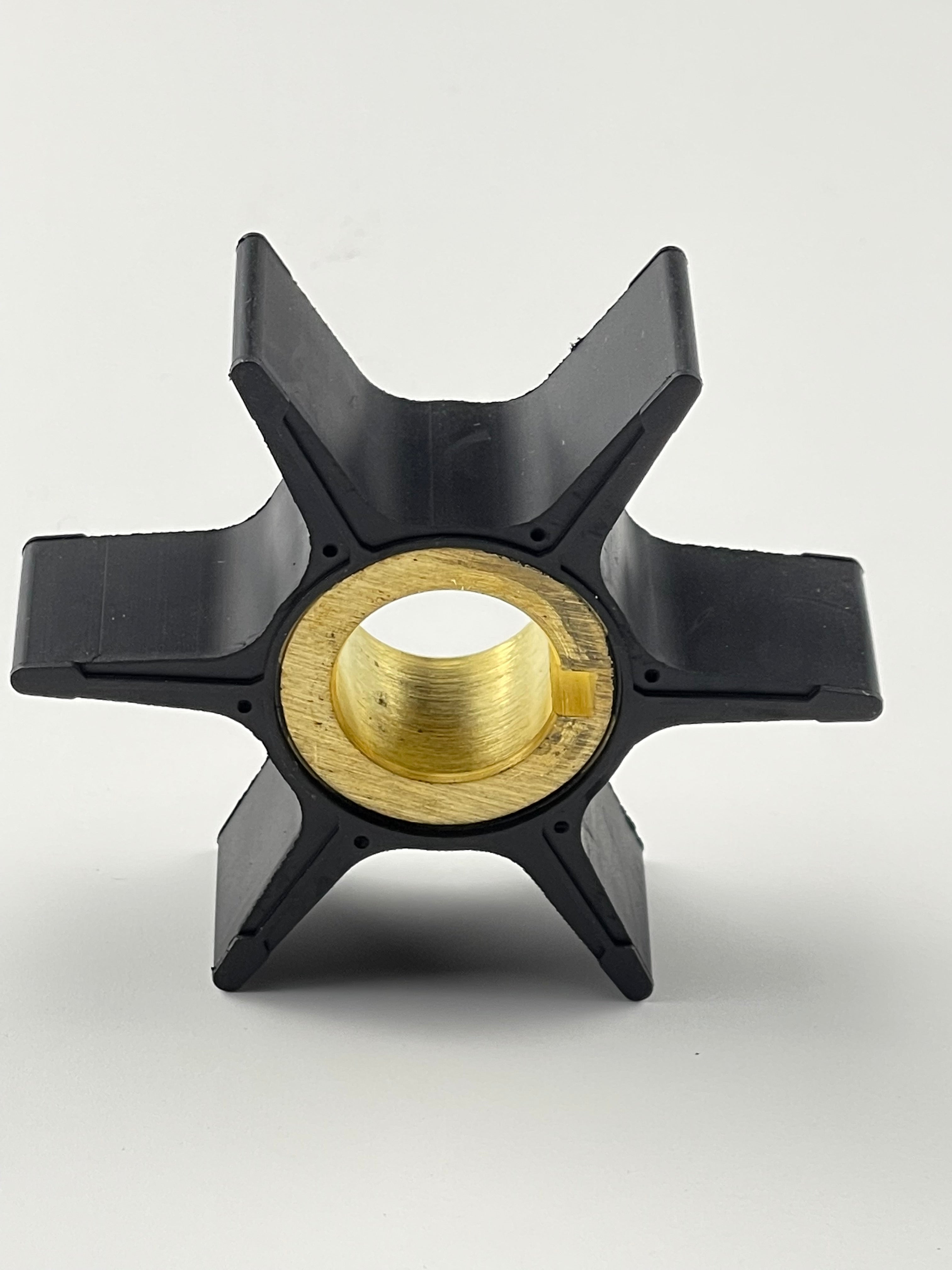 17461-94700/01 Impulsor de bomba para SUZUKI 35/40/50/55/60/65HP