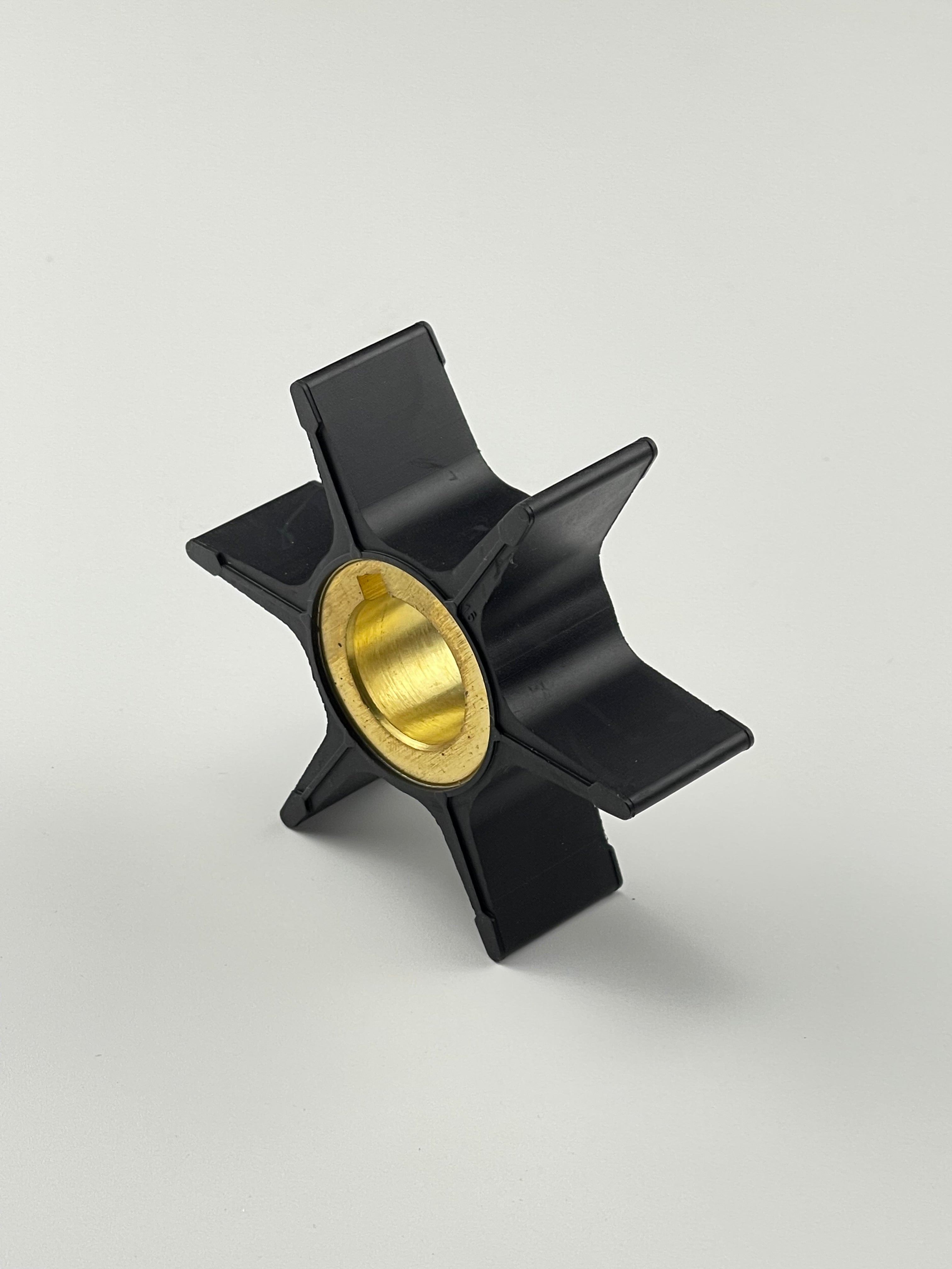 17461-94700/01 Pump Impeller for SUZUKI 35/40/50/55/60/65HP
