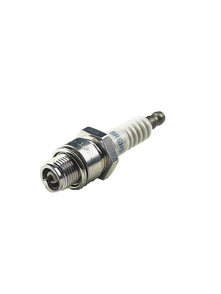 BR6HS Bujía NGK 4 Tiempos para YAMAHA F2.5/F4
