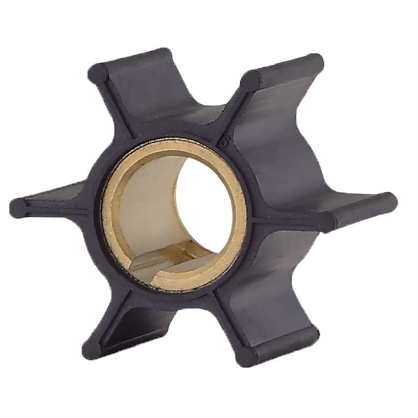 19210-ZV4-651 Pump Impeller for HONDA 8/9.9/15HP