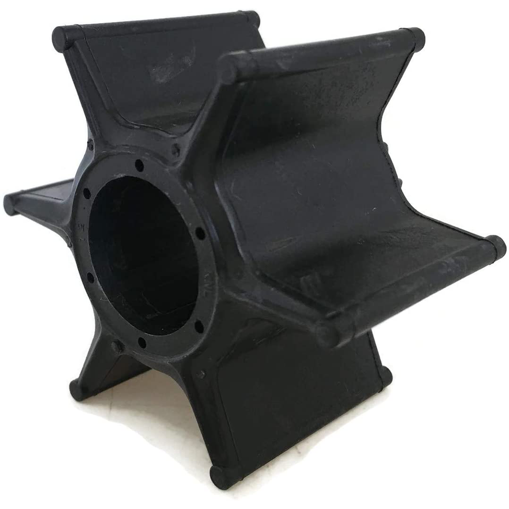 67F-44352-01 Pump Impeller for YAMAHA 75/80/90/100HP