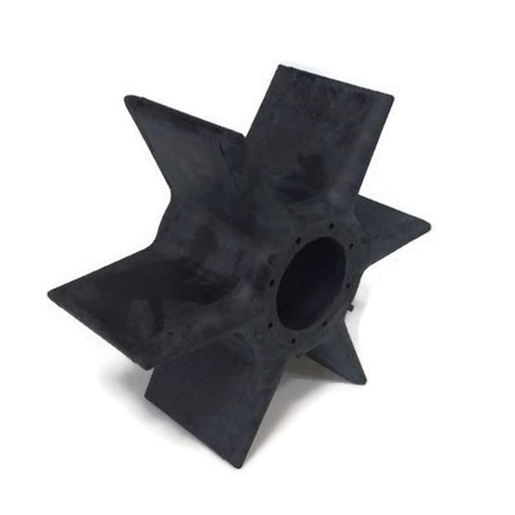 6CE-44352-00 Pump Impeller for YAMAHA 225/250/300HP