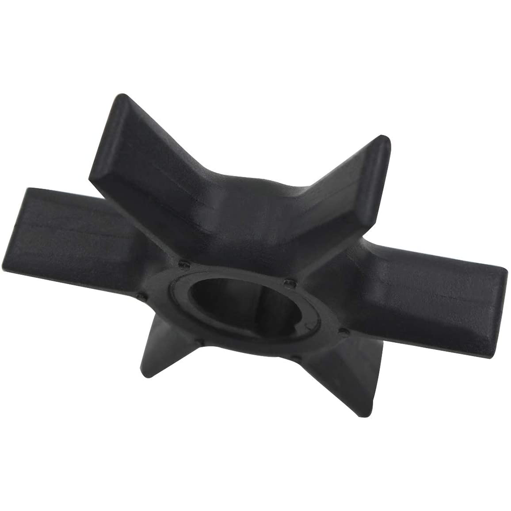 47-42038-2 3V3-65021-0 Pump Impeller for Mercury 6/8/9.9/10/15HP for Chrysler/Force 9.9/15HP for NISSAN/TOHATSU 9.9/15HP