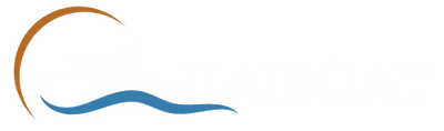 Haiboat