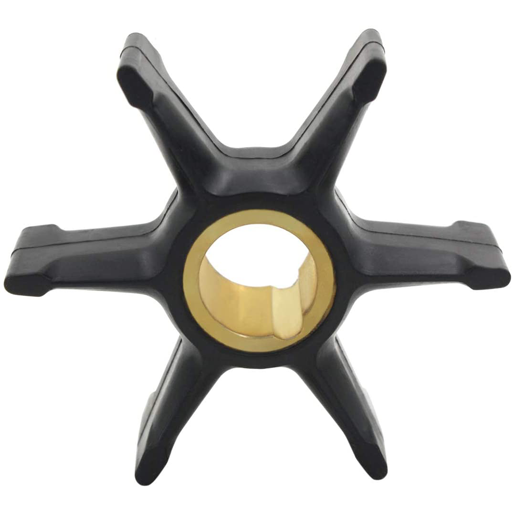 389589 777129 Pump Impeller for Johnson/Evinrude 40/45/50/55/60HP