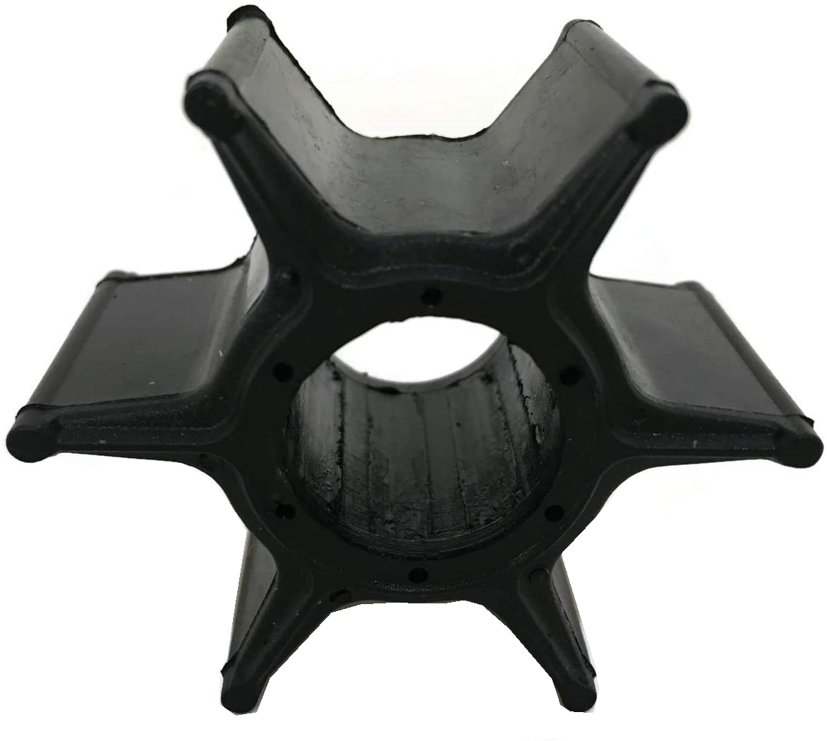 688-44352-03 Pump Impeller for YAMAHA 75/80/85/90HP