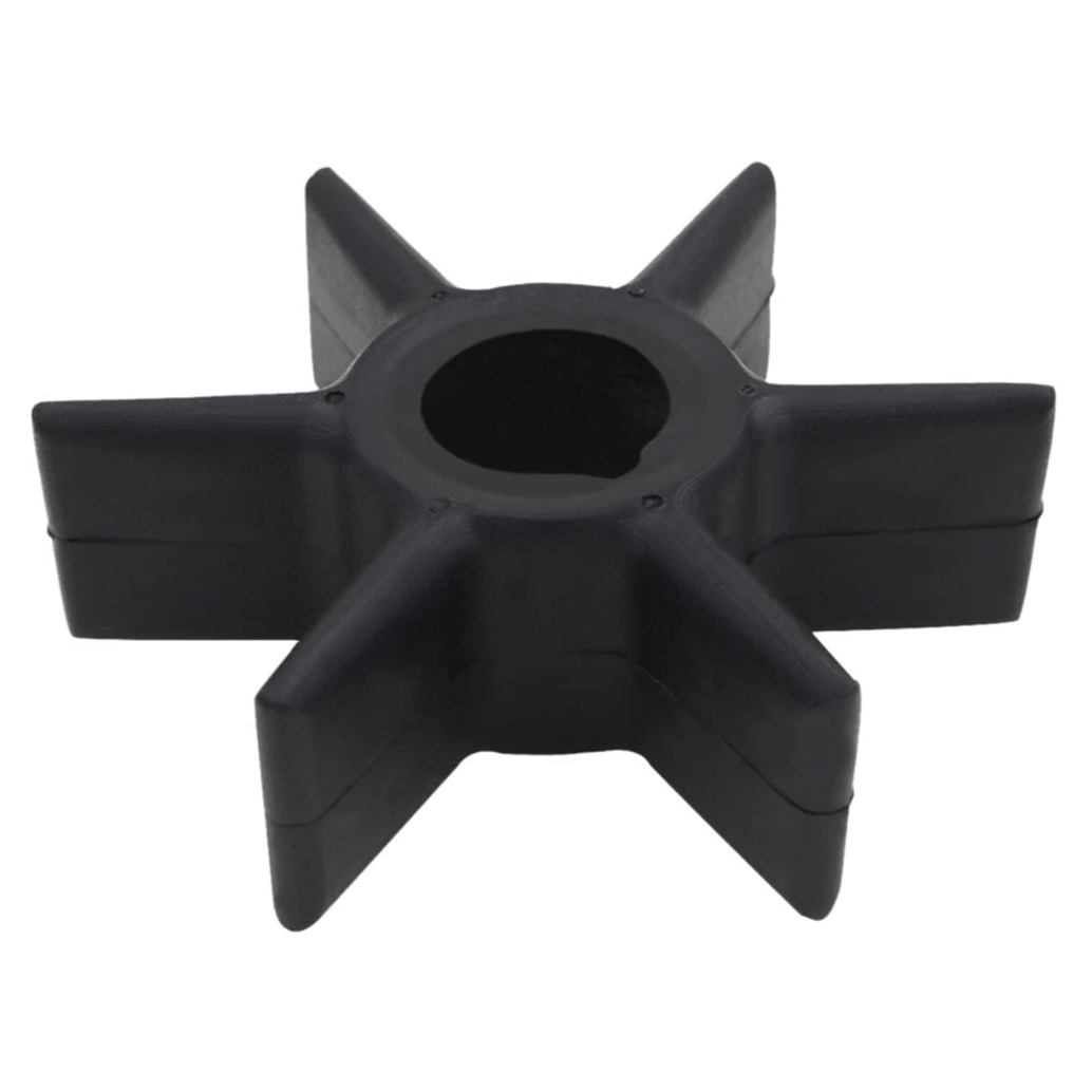 47-19453T 47-19453 Pump Impeller for Mercury 30/40/50/55/60HP for Chrysler/Force 70/75HP