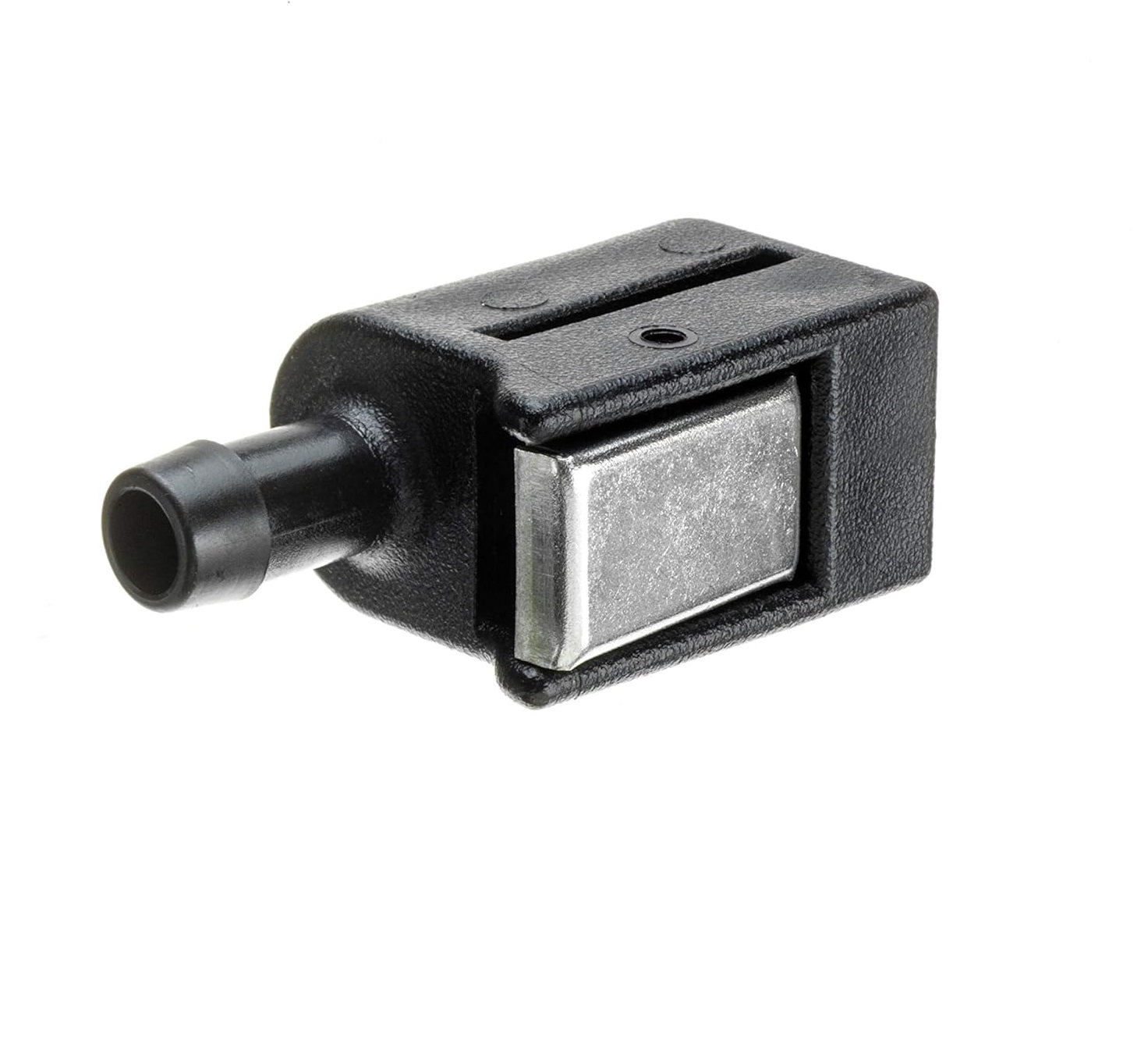 Mercury/Mariner/Mercruiser 22-13563Q3 22-13563A3 Fuel Line Connector 5/16" 4HP-40HP Outboard Motor 8mm Female