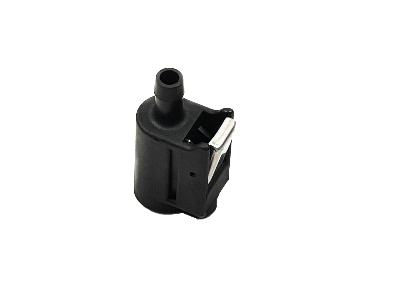 Mercury 22-13563Q7 22-13563T7 Conector de combustible para fueraborda 5/16" 4HP-40HP Motor fueraborda 0.315 in